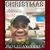 Clark Hall's profile image