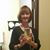 Arthena Wallace's profile image