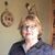 Carol Ann Riha's profile image