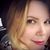 Kristen Hollifield Knox's profile image