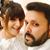 Abhishek Breja's profile image
