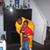 Giovanni YL Johnson's profile image