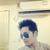 Bhawani Bantwa Rai's profile image