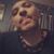 Paul Rivas's profile image