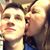 Joshua Ryan Hix's profile image