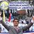 Ramon Acosta Ruiz's profile image