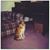 Colleen Ward Dobrzynski's profile image