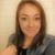 Melissa McManus Rivera's profile image