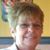 Donna Bell Merlenbach's profile image
