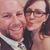 Tara Sweitzer Jones's profile image