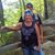 Paula McNeese's profile image