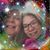 Barbara White Frotscher's profile image