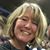 Megan Berg Mauch's profile image