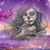 Linda L Underwood's profile image
