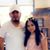 Monica Garcia's profile image