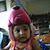 Nad'zrul Azhar II's profile image