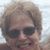 Pam Erickson's profile image