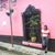 Victoria Sislaba's profile image
