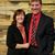 Tim Donovan's profile image