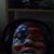 Budda Papermaker Gaddy's profile image