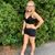 Erin Reay's profile image