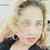 Lucia Rosales's profile image