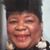 Barbara Livingston's profile image