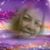 Brenda Sue Drennen's profile image