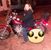 Kelly Hendrix-newman Whitehead's profile image