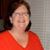 Cathy Roland Swearengen's profile image