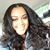 Yasmine Blackwell's profile image