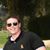 Ryan Scheper's profile image