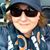 Melissa Kennedy Deverman's profile image