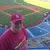 Rick Heise's profile image