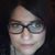 Nellie Maldonado's profile image