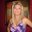 Chaya Donne's profile image