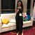 Sue Waldman's profile image