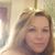 Francie Rodgers's profile image