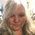 Makayla Hamilton's profile image