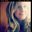 Stephanie Casey's profile image
