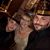 Stacy Prichard Taylor's profile image