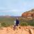 Sarah Mckay's profile image
