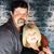 Dina Wright Jeffries's profile image