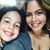 Amanda Irene Terrero Fiorentino's profile image
