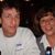 Jill Pinkowski's profile image