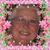 Melinda Flack Mayne's profile image