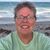 Karen Harvey's profile image