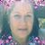 Gloria Jacob's profile image
