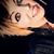 Brysti Yingling's profile image