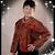Sunday June Marie Kenison's profile image